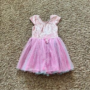 🌸 4 for $15 🌸 Princess Dress